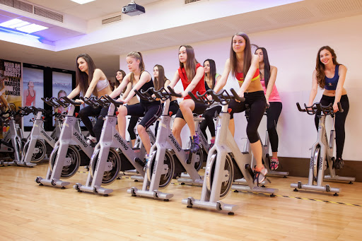 Cycle classes Budapest