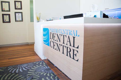 Dental implantology courses Perth