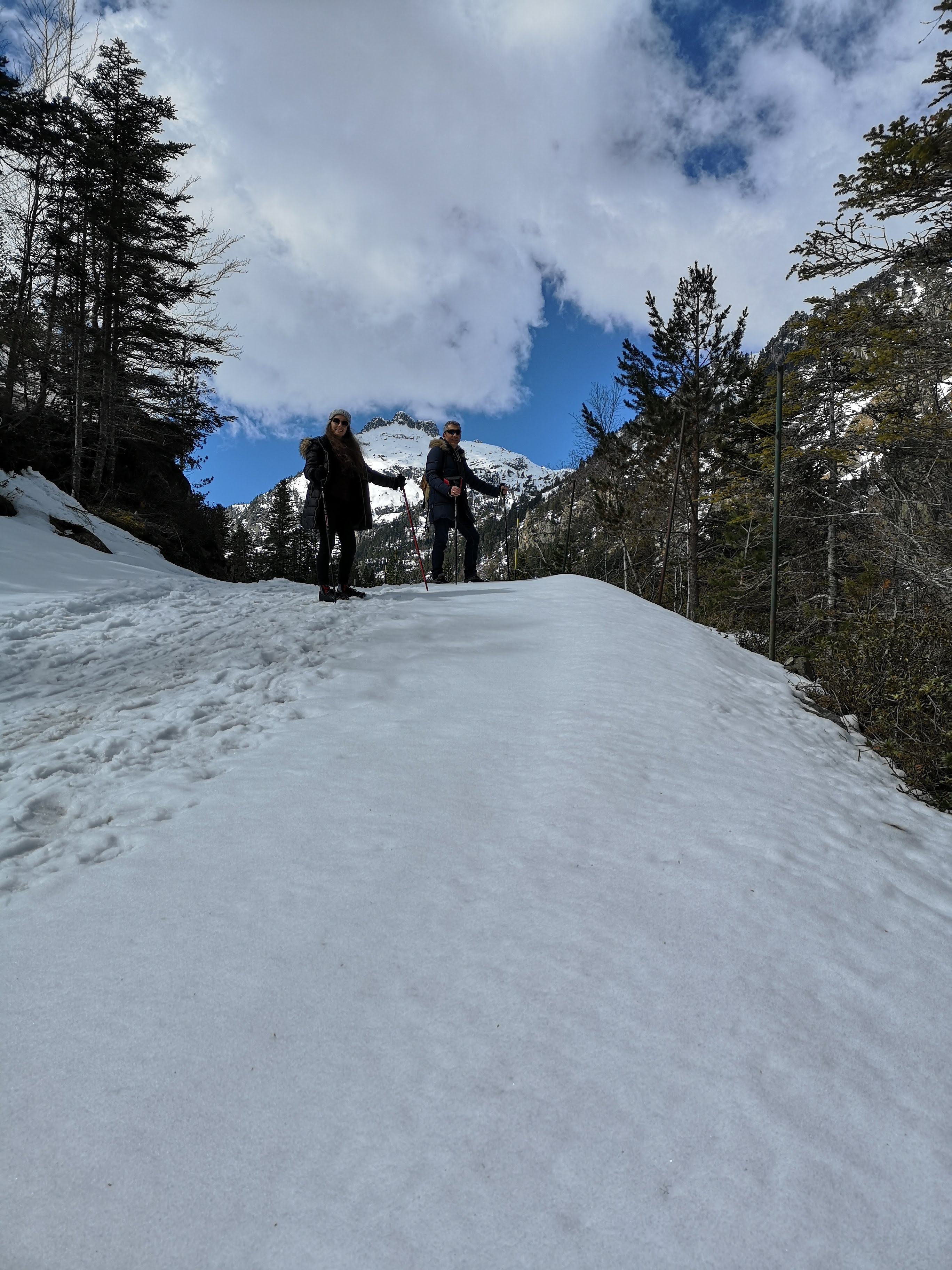 Photo n° 5 de l'avis de Cathy.u fait le 23/03/2019 à 14:16