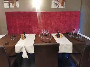 Photo n°45 de Fleur de Sel à Cappelle-la-Grande à Cappelle-la-Grande ()