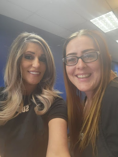 Hair Salon «Supercuts», reviews and photos, 502 N 325 E, Harrisville, UT 84404, USA