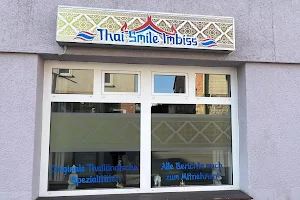 Thai Smile Imbiss image