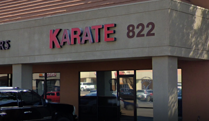 Arizona Family Karate Academy