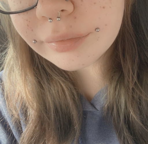 Explore men's clock tattoo ideas, creative tattoo ideas in Mentor, available at All Tattoos & Body Piercings