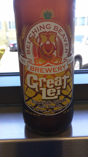 Wine Store «BevMo!», reviews and photos, 3210 Rosecrans Pl, San Diego, CA 92110, USA