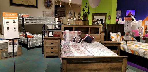 Furniture Store «Ashley HomeStore», reviews and photos, 3350 Airport Rd, Boca Raton, FL 33431, USA