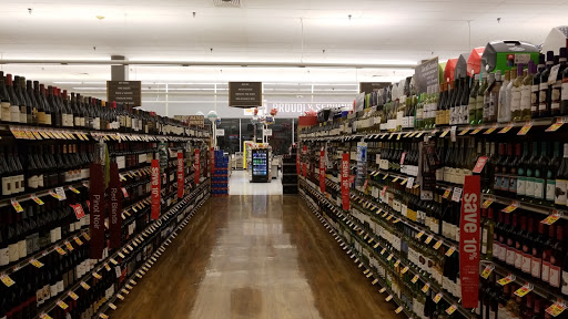 Grocery Store «Giant», reviews and photos, 1454 Chain Bridge Rd, McLean, VA 22101, USA