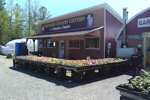Saunders Country Critters Zoo Sanctuary & Garden Center image