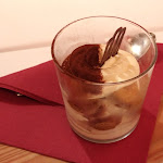 Photo n°4 de l'avis de Andrea.r fait le 12/06/2021 à 20:35 sur le  Restaurant Inn Pizzeria I Riviù à Branzi