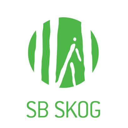 SB Skog