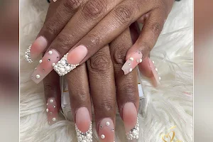 I Love Nails & Lash image
