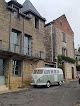 Chinon Vintage Tour Chinon