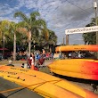 Kayak Eco Tours