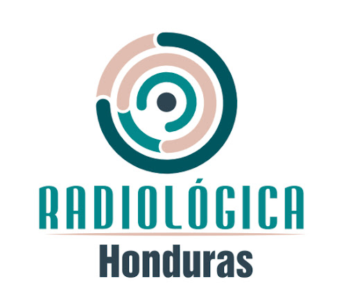 Radiológica Honduras
