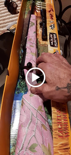 Hardware Store «South End Ace Hardware», reviews and photos, 18707 Pacific Ave S, Spanaway, WA 98387, USA