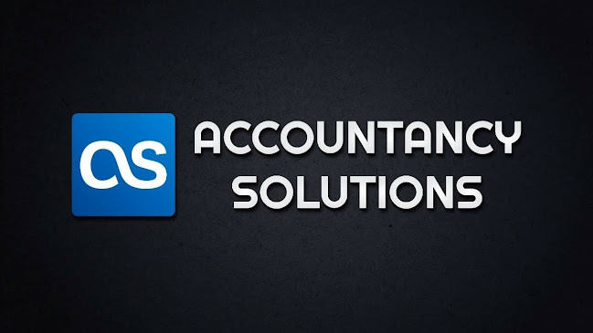 Reviews of Accountancy Solutions in Coventry - Financial Consultant