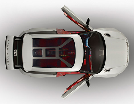 Used Car Dealer «CarMax», reviews and photos, 11880 I-35, San Antonio, TX 78239, USA