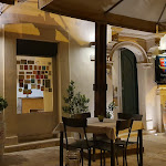 Photo n°3 de l'avis de Raf.o fait le 23/07/2020 à 18:05 sur le  Cucina & Vino Osteria e Ristorante à Ragusa