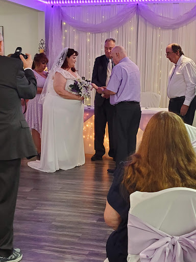 Wedding Venue «Celebrations Party Spot», reviews and photos, 2823 N Stone Ave, Tucson, AZ 85705, USA