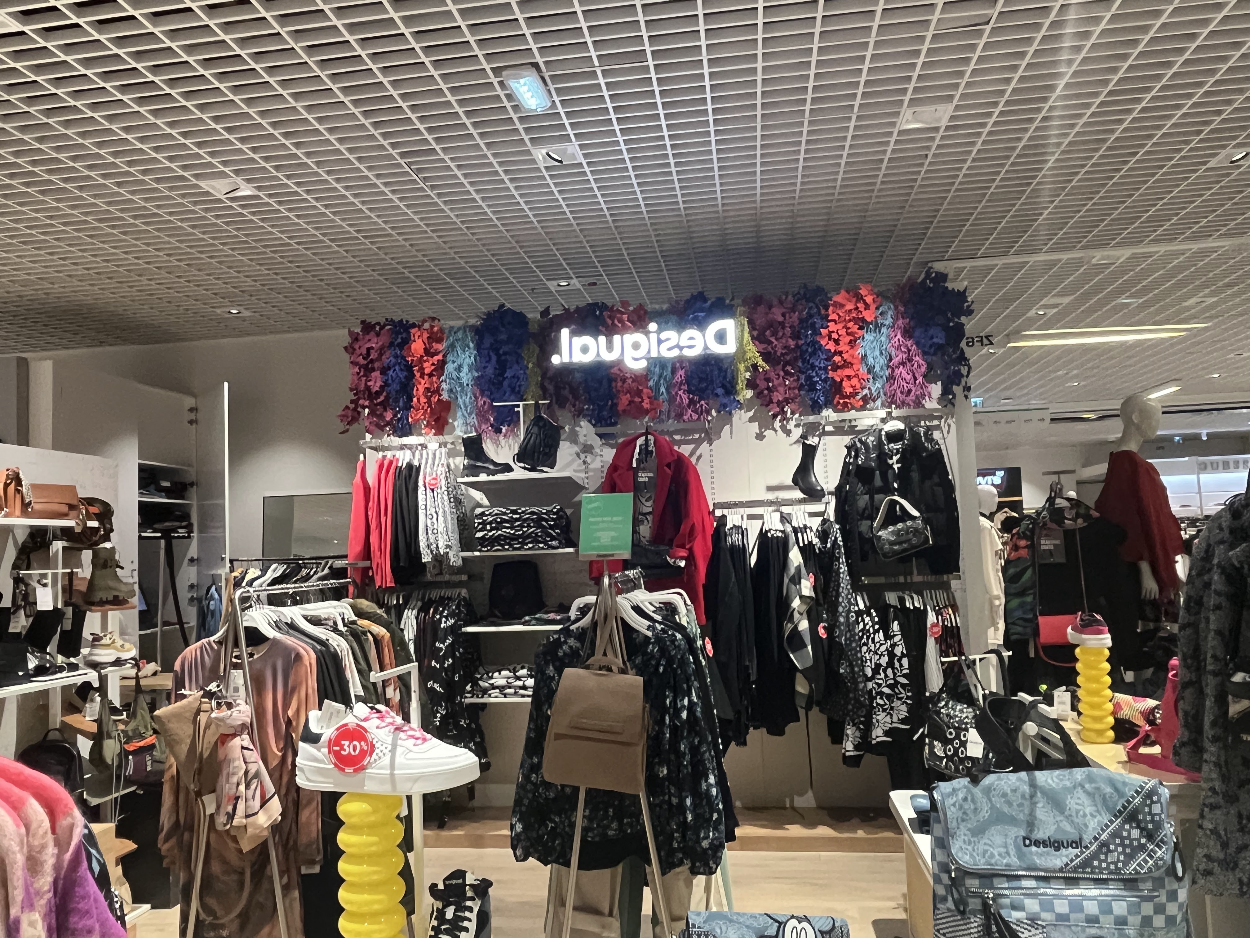 Photo n° 39 de l'avis de Jacques.i fait le 18/10/2023 à 14:33