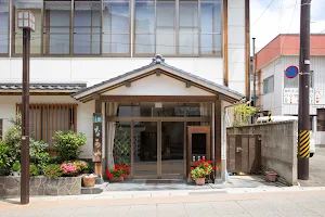 Nakaya Ryokan image