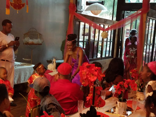 Movie Theater «Lansdowne Theater», reviews and photos, 31 N Lansdowne Ave, Lansdowne, PA 19050, USA