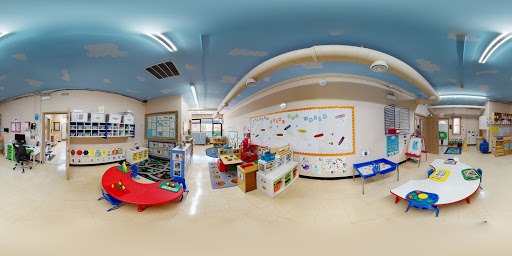 Day Care Center «Toddler Town Daycare Too», reviews and photos, 5934 W Diversey Ave, Chicago, IL 60639, USA