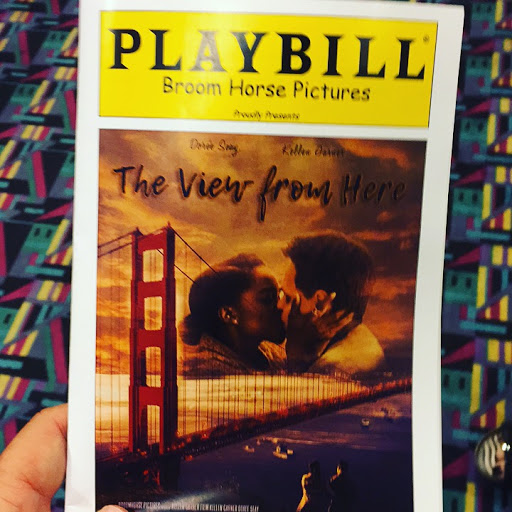 Coffee Shop «Third Place Cup Coffeehouse», reviews and photos, 21805 S Ellsworth Rd #102, Queen Creek, AZ 85142, USA