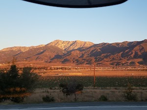 San Sevaine Park - photo 99