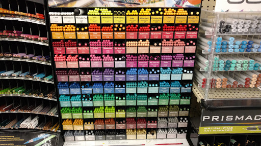 Craft Store «Hobby Lobby», reviews and photos, 11711 Princeton Pike #255, Springdale, OH 45246, USA