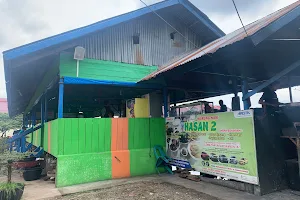 Warung Nasi Hasan 2 image