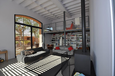 Anne Lecou Architectures à Perpignan