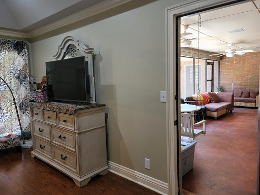 Furniture Store «Badcock Home Furniture &more», reviews and photos, 4075 Eastern Blvd, Montgomery, AL 36116, USA