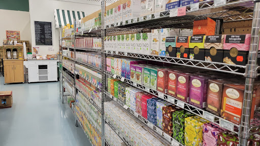 Natural Foods Store «FoodWorks», reviews and photos, 940 Boston Post Rd, Old Saybrook, CT 06475, USA