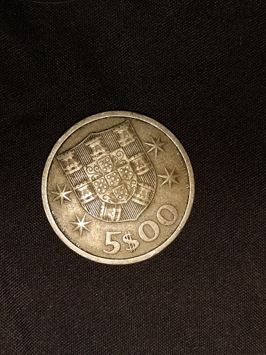 Pawn Shop «American Cash Traders», reviews and photos, 232 E High St, Pottstown, PA 19464, USA