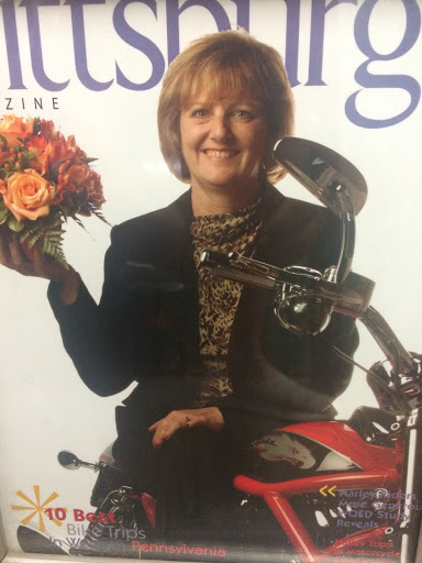 Florist «McCandless Floral», reviews and photos, 8105 Perry Hwy, Pittsburgh, PA 15237, USA