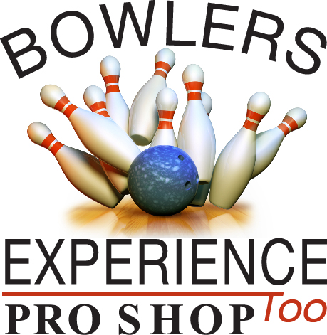 Bowlers Experience Too