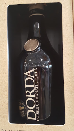 Wine Store «BevMo!», reviews and photos, 1397 E Gladstone St, Glendora, CA 91740, USA