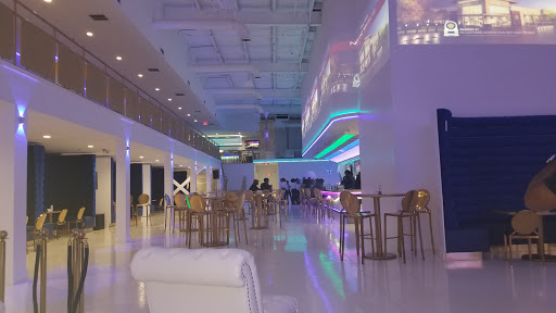 Shopping Mall «Greenbriar Mall», reviews and photos, 2841 Greenbriar Pkwy SW, Atlanta, GA 30331, USA