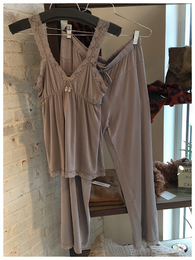 Boutique «Kristi Boutique», reviews and photos, 339 1st St, Aspinwall, PA 15215, USA