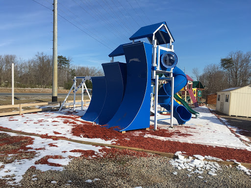 Playground «Swingset & Toy Warehouse», reviews and photos, 11 NJ-31, Flemington, NJ 08822, USA