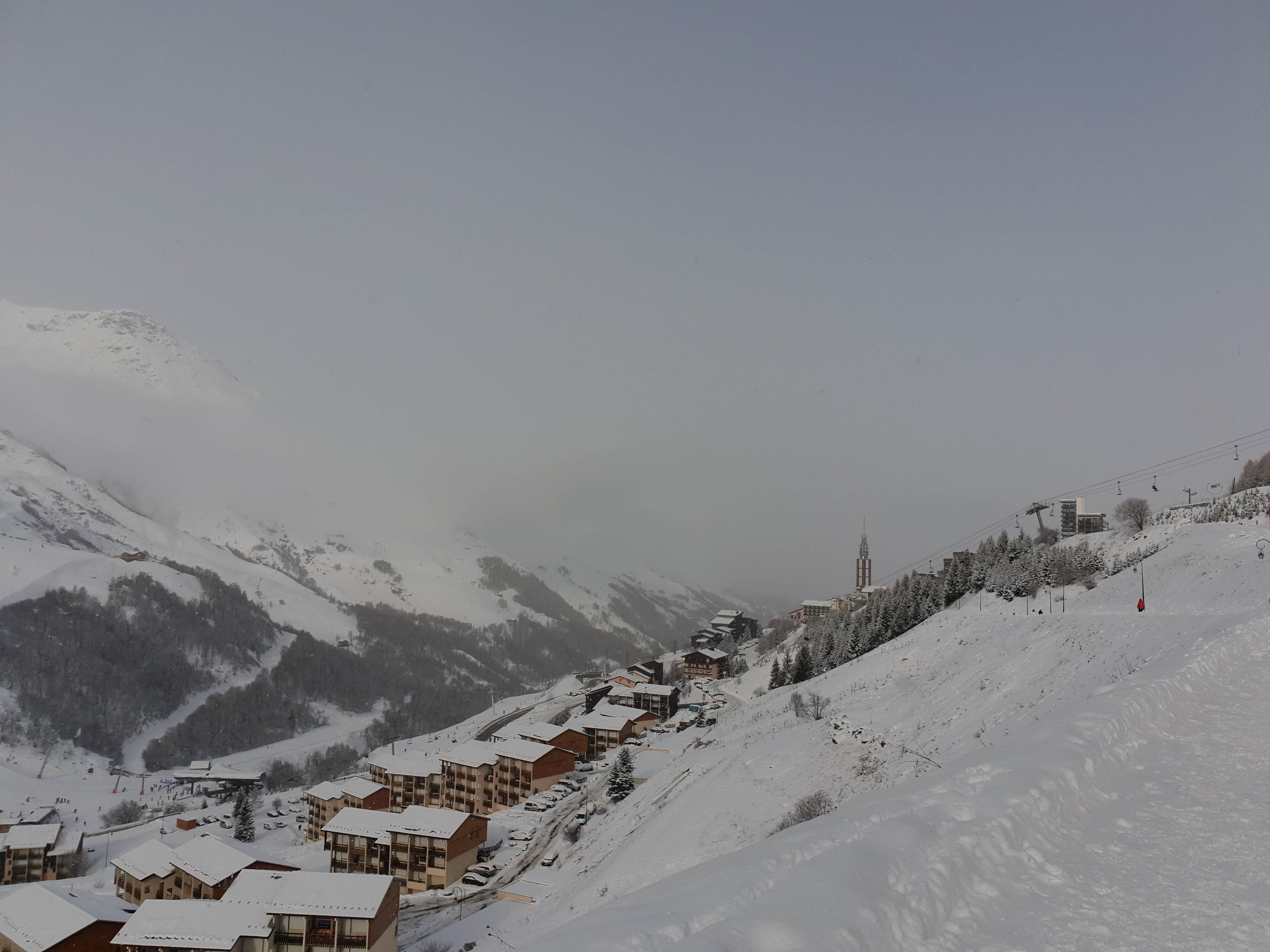 Photo n° 8 de l'avis de Maylitiguyly. fait le 18/01/2019 à 07:45