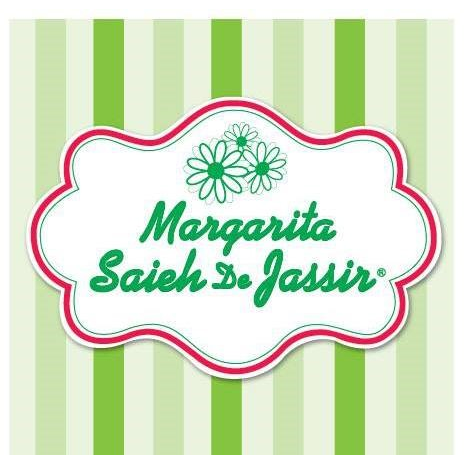 Margarita Saieh de Jassir Plaza del Sol