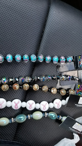 Craft Store «Hobby Lobby», reviews and photos, 1275 S College Mall Rd, Bloomington, IN 47401, USA