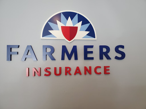 Insurance Agency «Farmers Insurance - Ruth Stroup», reviews and photos