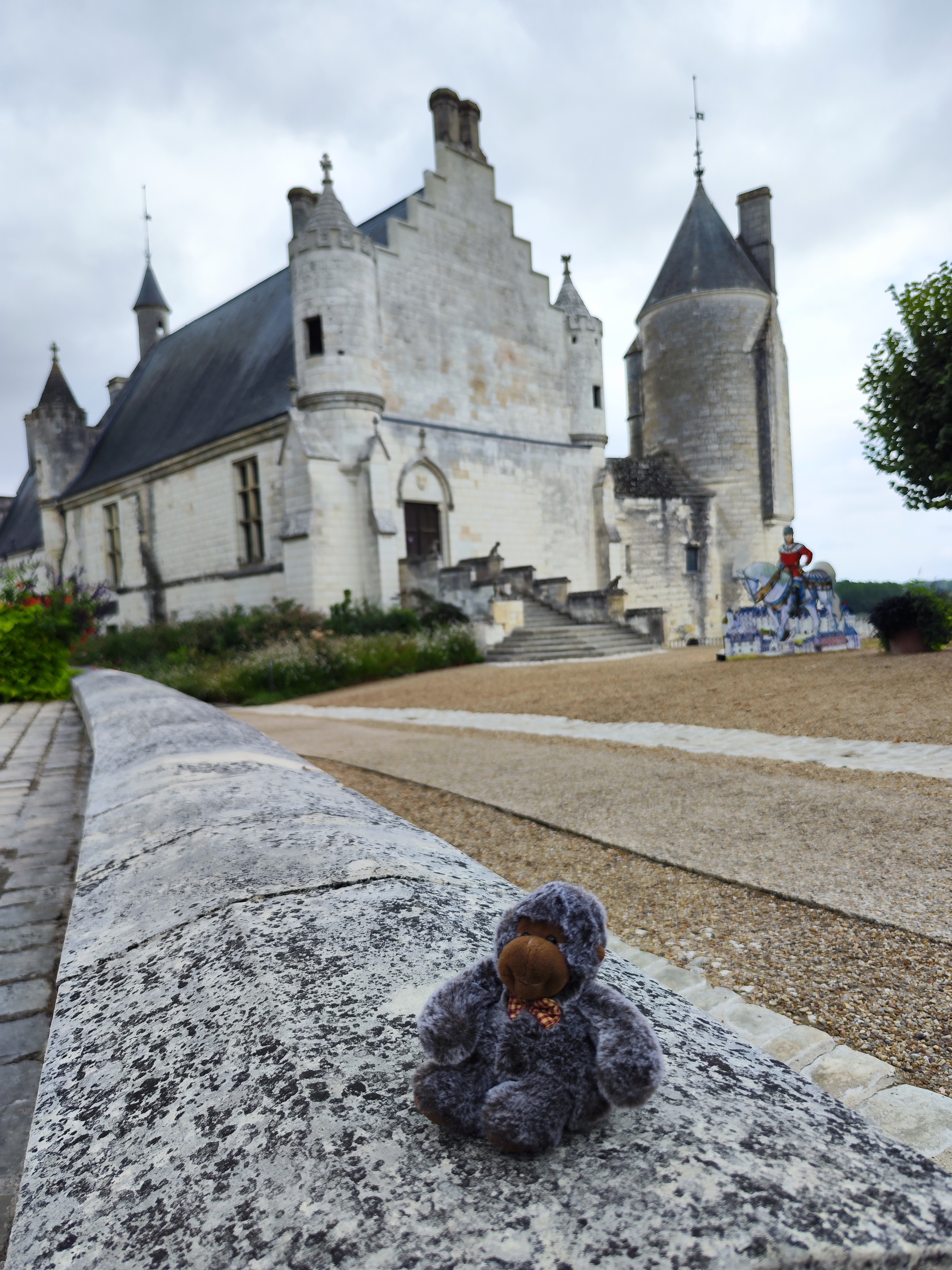 Photo n° 3 de l'avis de gilles.e fait le 25/08/2023 à 17:50