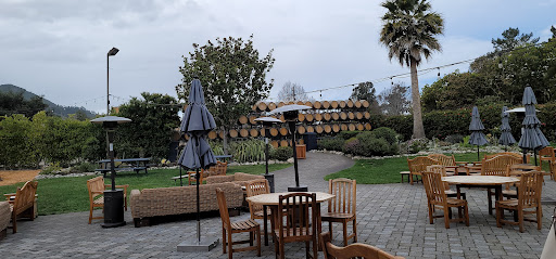 Folktale Winery & Vineyards image