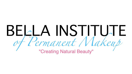 Bella Permanent Makeup Institute