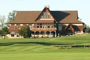 Minnesota National Golf Club & Resort image