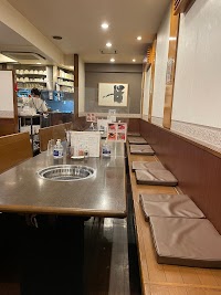 四季の家 荻窪店